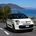 Fiat 500L 0.9 TwinAir S&S Pop Star vs Fiat 500L Living 1.3 MultiJet II