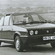 Fiat Ritmo Cabrio-Bertone 70