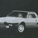 Fiat X 1/9 Five Speed