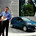 Ford Fiesta Van 1.6TDCI ECOnetic vs Peugeot 3008 Sport 1.6 HDi CVM6 vs Kia cee'd S coupé 1.6 CRDi LX vs Mazda 5 SW Superior Wagon