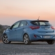 i30 1.6 CRDi VGT Style