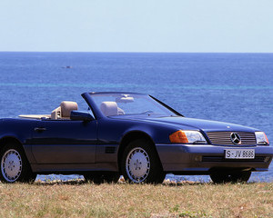 300 SL-24