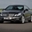 E250 Coupe CGI BlueEfficiency SE