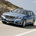 Mazda 3 1.6 vs Nissan Qashqai 1.6 4x2 Visia vs Mercedes-Benz E 200 CGI Station BlueEfficiency Auto vs Citroën C5 1.6 THP Seduction