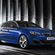 Peugeot 308 GT 1.6 THP