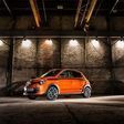 Twingo Energy TCe EDC GT