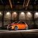 Renault Twingo Energy TCe EDC GT