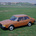 Fiat 132 1600 GLS vs Saab 900 GL