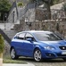 Seat Leon 1.4 16v Reference vs Opel Meriva 1.4 Turbo vs Toyota Auris 1.33 VVT-i Start & Stop Active