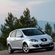 Seat Toledo 2.0 FSI