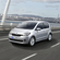 Skoda Citigo 1.0i Ambition