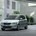 Kia Soul 1.6 CRDi EX vs Skoda Fabia 1.6 TDI Classic vs Opel Meriva 1.7 CDTI DPF Cosmo vs Volkswagen Jetta 1.6 TDI Highline