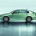 Skoda Octavia 1.4 TSI Ambiente vs Skoda Octavia 1.4 TSI Elegance vs Skoda Octavia 1.4 TSI Elegance DSG vs Opel Ampera