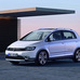 Volkswagen CrossGolf 2.0 TDI