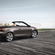 Volkswagen Eos 2.0 TDI BlueMotion Technology Exclusive