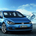 Peugeot 308 SW SE Envy 1.4 VTi CVM5 vs Volkswagen Golf VII Variant 1.2 TSI Confortline