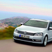 Passat 1.6 TDI BlueMotion Technology Trendline