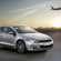 Volkswagen Scirocco 1.4 TSI