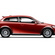 Volvo C30 2.0D R-Design