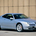 Alfa Romeo GTV 2.0 Twin Spark 16v vs Alfa Romeo GTV 1.8 Twin Spark 16v vs Alfa Romeo GTV 1.8 16V Twin Spark L vs Alfa Romeo GTV 2.0 Twin Spark