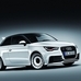 Audi A1 1.2 TFSI S Line Style Edition