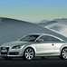 Audi TT Coupé 2.0 TFSI quattro vs Volkswagen Golf GTI DSG vs Opel Insignia 2.0 Turbo Cosmo 4x4 Active Select vs Saab 9-5 2.0T Vector