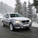 BMW X3 xDrive30d M Sport