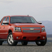 Chevrolet Avalanche LT 2WD vs BMW 750i ActiveHybrid vs Nissan Titan Crew Cab SL 4X2 SWB