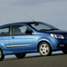 Chevrolet Aveo 1.2 LT vs Seat Leon 1.2 TSI Reference S&S vs Honda Jazz 1.2 i-VTEC Trend vs Skoda Octavia 1.2I TSI Classic