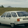 BX Brake Enterprise