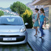 Chevrolet Matiz 1.0 vs Suzuki Alto vs Citroën C1 1.0i Airdream X vs Toyota Yaris 1.0 VVT-i