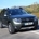 Dacia Duster 4x2 1.2 TCe Pack vs Dacia Duster 4x2 1.2 TCe Tour vs Dacia Duster 4x2 1.2 TCe Prestige vs Dacia Duster 4x2 1.6 16v Bi-Fuel Tour