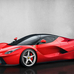 LaFerrari