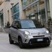 Fiat 500L Living 1.3 16V Multijet Dualogic vs Fiat 500L Living 1.6 Multijet 16v S&S vs Fiat 500L Trekking 1.3 Multijet 16v S&S vs Fiat 500L 1.3 Multijet 16v Pop Star vs Fiat 500L 1.3 Multijet 16v Family Collection vs Fiat Ducato Chassis Cabina Simples 35 ML 2.3 Multijet