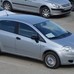 Grande Punto 1.9 Multijet 16v