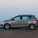 Ford Grand C-Max 1.6 TDCI Titanium