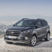 Kuga ST-Line 2.0 TDCi 4x4