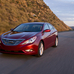 Nissan Altima Coupé 2.5 S CVT vs Hyundai Sonata GLS Auto vs GMC Canyon Regular Cab 2WD Work Truck vs GMC Terrain SLE2 FWD