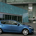 Mazda 2 1.6 vs Kia cee'd 1.6 CRDi ISG Vision