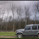 Land Rover Defender 2.2D XS Utility Wagon