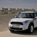 Cooper Countryman D ALL4 Automatic