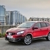 Qashqai+2 2.0 dCi N-Tec 4WD 