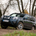 Mazda 3 HB MZ-CD 2.2 Sport vs Nissan X-Trail 2.0 dCi XE ESP vs Honda CR-V 2.2 i-DTEC Lifestyle Special Edition