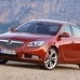 Opel Insignia 2.0 CDTI ECOTEC Automatic vs Volkswagen Polo 1.4 16v Automatic vs Seat Ibiza SC 1.2 12v 70 S vs Volkswagen Golf Estate 1.6 TDI S