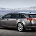 Opel Insignia Insignia 1.4 Turbo LPG ecoFLEX