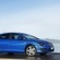 Seat Leon 1.4 TSI Reference