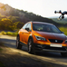 Seat Leon Cupra 290 vs Seat Leon SC Cross Sport