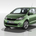 Peugeot 207 HDi FAP 99G vs Skoda Citigo 1.0i Ambition Automatic