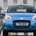 smart fortwo vs Suzuki Alto vs Chevrolet Matiz 1.0 U-PULSE vs Peugeot 107 Urban 1.0i