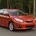 Chevrolet Malibu LT1 vs Mercury Mariner 4WD vs Toyota Matrix S AWD Automatic vs Toyota Camry Camry-Grade